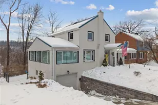 1334 Barbara Dr, Verona, PA 15147 - Photo 3