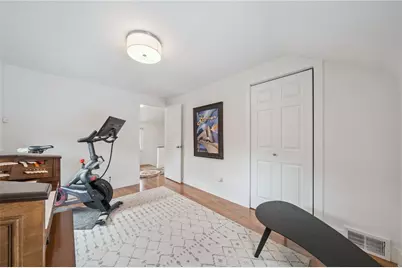 1334 Barbara Drive, Verona, PA 15147 - Photo 23