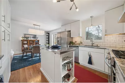 1334 Barbara Drive, Verona, PA 15147 - Photo 15