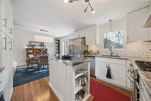 1334 Barbara Dr, Verona, PA 15147 - Photo 15