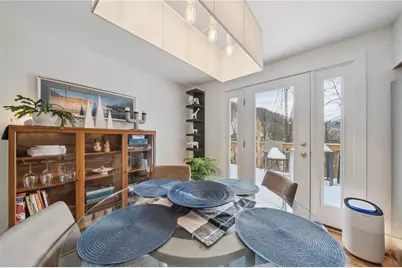 1334 Barbara Drive, Verona, PA 15147 - Photo 11