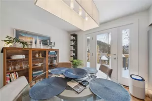 1334 Barbara Dr, Verona, PA 15147 - Photo 11