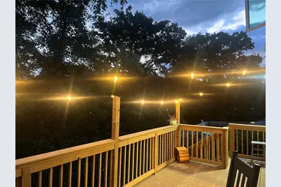 1334 Barbara Drive, Verona, PA 15147 - Photo 33