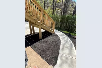 1334 Barbara Drive, Verona, PA 15147 - Photo 31