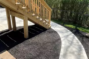 1334 Barbara Dr, Verona, PA 15147 - Photo 31