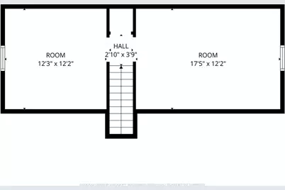 678 Colonial Manor Rd, North Huntingdon, PA 15642 - Photo 29