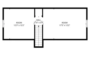 678 Colonial Manor Rd, North Huntingdon, PA 15642 - Photo 29