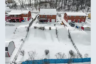 678 Colonial Manor Rd, North Huntingdon, PA 15642 - Photo 25