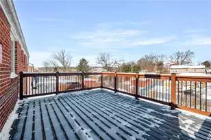 678 Colonial Manor Rd, North Huntingdon, PA 15642 - Photo 21