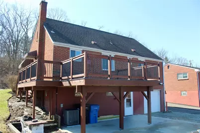 678 Colonial Manor Rd, North Huntingdon, PA 15642 - Photo 23