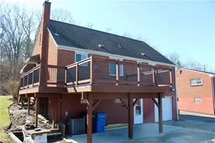 678 Colonial Manor Rd, North Huntingdon, PA 15642 - Photo 23