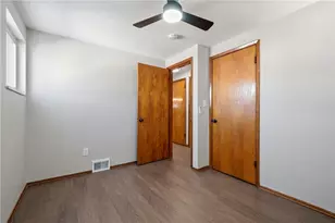 678 Colonial Manor Rd, North Huntingdon, PA 15642 - Photo 13