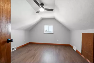 678 Colonial Manor Rd, North Huntingdon, PA 15642 - Photo 19