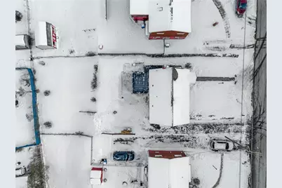 678 Colonial Manor Rd, North Huntingdon, PA 15642 - Photo 27