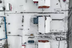 678 Colonial Manor Rd, North Huntingdon, PA 15642 - Photo 27