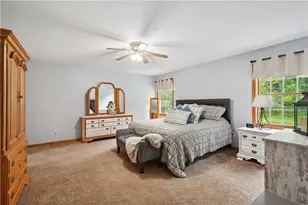 565 Leeper Rd, Greene Township, PA 15043 - Photo 19