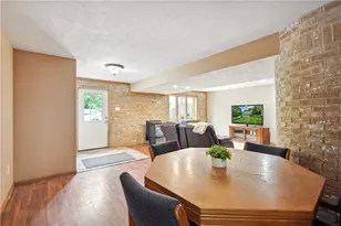 565 Leeper Rd, Greene Township, PA 15043 - Photo 31