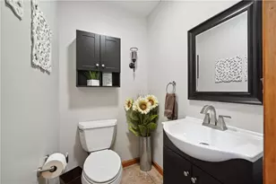 565 Leeper Rd, Greene Township, PA 15043 - Photo 5