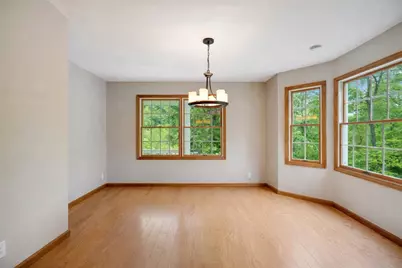 565 Leeper Rd, Greene Township, PA 15043 - Photo 13