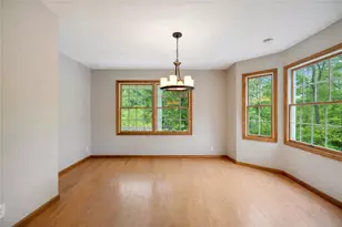 565 Leeper Rd, Greene Township, PA 15043 - Photo 13