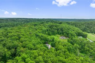 565 Leeper Rd, Greene Township, PA 15043 - Photo 45