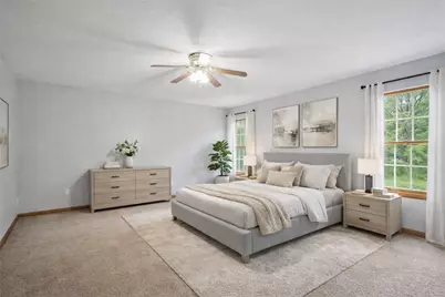 565 Leeper Rd, Greene Township, PA 15043 - Photo 17