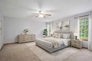 565 Leeper Rd, Greene Township, PA 15043 - Photo 17