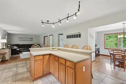 565 Leeper Rd, Greene Township, PA 15043 - Photo 7