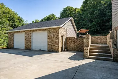 565 Leeper Rd, Greene Township, PA 15043 - Photo 41