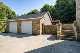 565 Leeper Rd, Greene Township, PA 15043 - Photo 41