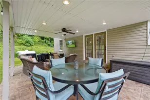 565 Leeper Rd, Greene Township, PA 15043 - Photo 37