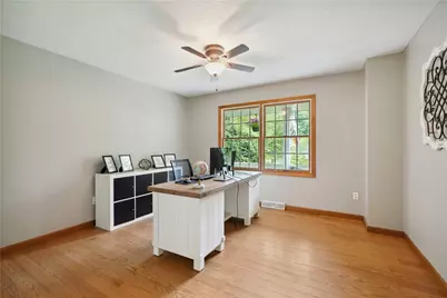 565 Leeper Rd, Greene Township, PA 15043 - Photo 15