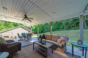 565 Leeper Rd, Greene Township, PA 15043 - Photo 35