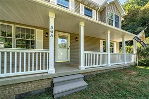 565 Leeper Rd, Greene Township, PA 15043 - Photo 3