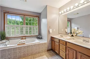 565 Leeper Rd, Greene Township, PA 15043 - Photo 21