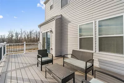 171 Lockeed Dr, Moon/Crescent Twp, PA 15108 - Photo 27