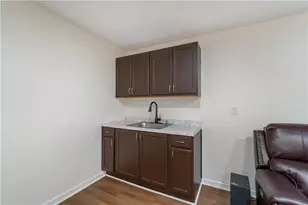 171 Lockeed Dr, Moon/Crescent Twp, PA 15108 - Photo 21