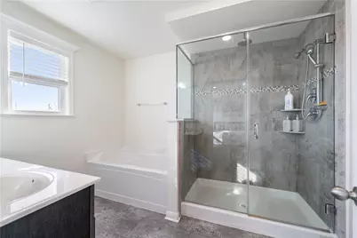 171 Lockeed Dr, Moon/Crescent Twp, PA 15108 - Photo 19