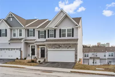 171 Lockeed Dr, Coraopolis, PA 15108 - Photo 1