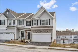 171 Lockeed Dr, Coraopolis, PA 15108 - Photo 1