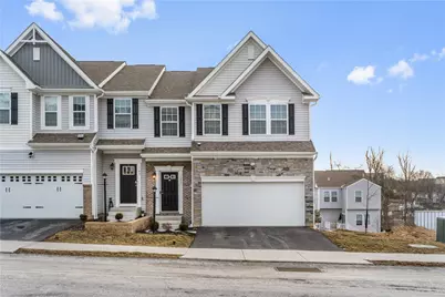 171 Lockeed Dr, Moon/Crescent Twp, PA 15108 - Photo 29