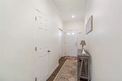 171 Lockeed Dr, Moon/Crescent Twp, PA 15108 - Photo 3