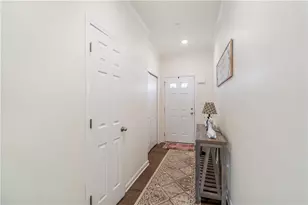 171 Lockeed Dr, Moon/Crescent Twp, PA 15108 - Photo 3