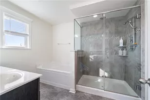 171 Lockeed Dr, Moon/Crescent Twp, PA 15108 - Photo 13