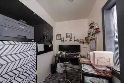 417 S Center Ave, Hempfield Township, PA 15672 - Photo 21