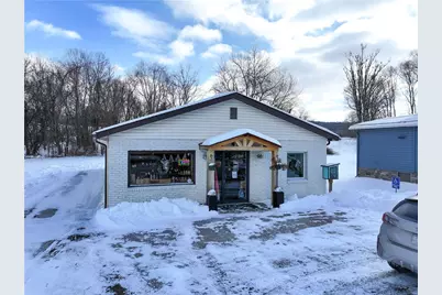 417 S Center Ave, New Stanton, PA 15672 - Photo 5