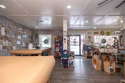 417 S Center Ave, Hempfield Township, PA 15672 - Photo 15