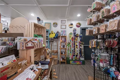 417 S Center Ave, New Stanton, PA 15672 - Photo 11