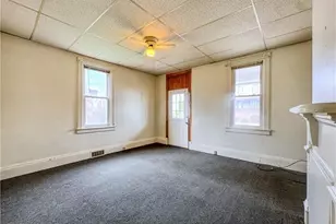 219 13th St, Beaver Falls, PA 15010 - Photo 3