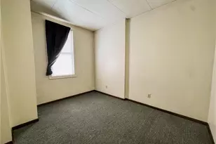 219 13th St, Beaver Falls, PA 15010 - Photo 7